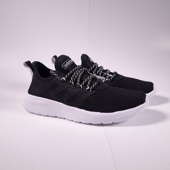 adidas lite racer rbn grey